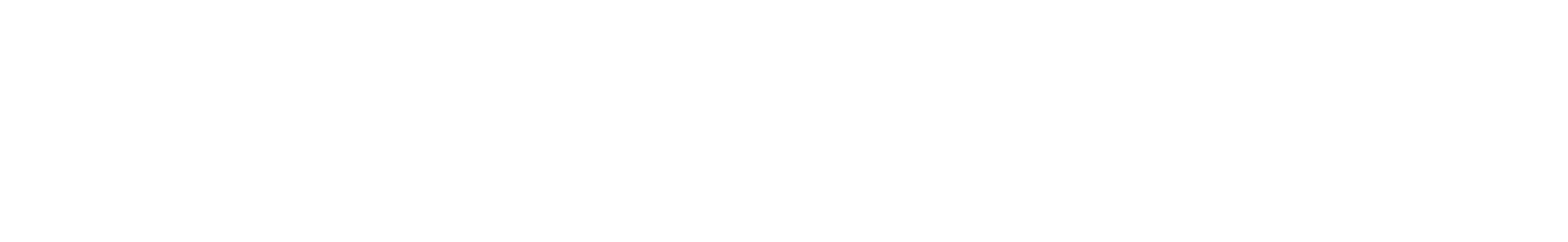 Resorba-Logo-White-x2