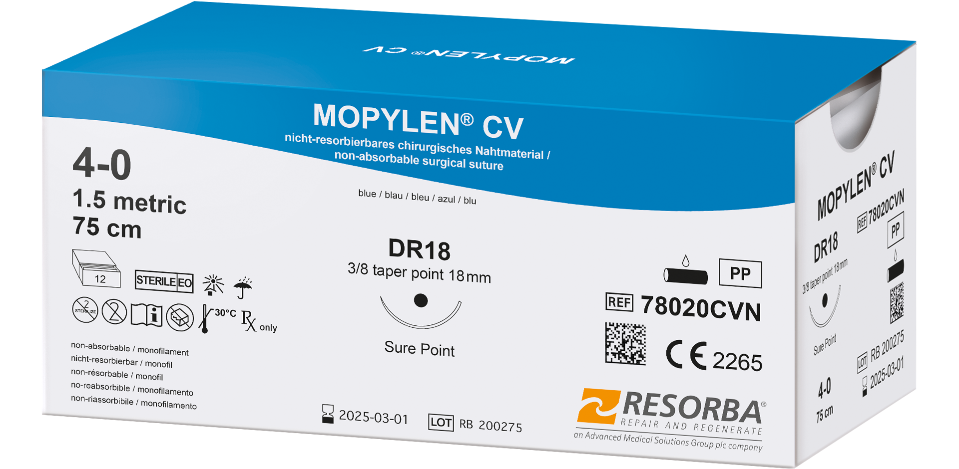 Mopylen-CV-web