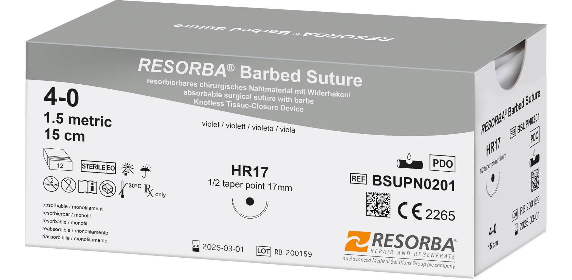 Resorba-Barbed-Suture-web
